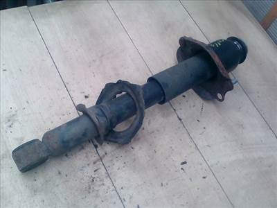 TOYOTA COROLLA E120 04.06-07.01 Jobb hátsó lengéscsillapító
