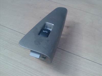 TOYOTA Corolla Verso 02.01.01-04.05.31 Bal hátsó ablakemelő kapcsoló