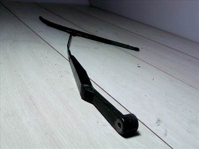 TOYOTA YARIS 06.01.01-08.12.31 Ablaktörlő kar jobb első