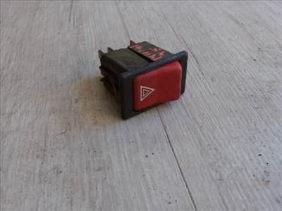 TRABANT 1,1 Elakadásjelző kapcsoló