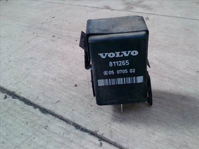 VOLVO S40 Relé