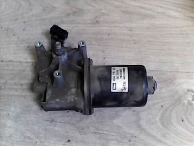 VOLVO S60 Ablaktörlő motor első