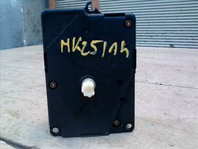 VOLVO S70 Fűtésszabályzó zsalu állító motor