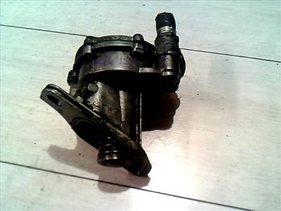 VOLVO S70 Vákuumpumpa