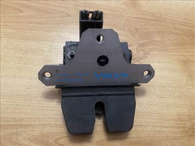Volvo S40, Volvo V50 csomagtér zár 31276698