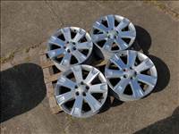 18" 5x114,3 Mitsubishi Outlander