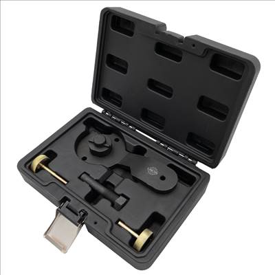 Lincos Vezérműtengely rögzítő készlet VAG 1.4TSI motorokhoz - MG94115A