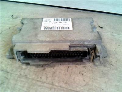 FIAT PUNTO I. Motorvezérlő egység ECU PCM modul