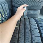225/75 R16C Michelin nyári gumi 110000ft a 4db/102/