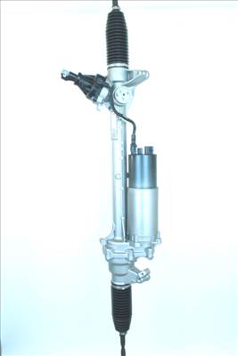 BMW X5 IV (G05) 2018-2025) / BMW X6 (G06) (2019-2025) / BMW X7 (G07) (2018-2025) (W/S2VHA ) Elektromos kormánymû 2,9 fordulat 