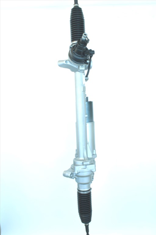 BMW X5 IV (G05) 2018-2025) / BMW X6 (G06) (2019-2025) / BMW X7 (G07) (2018-2025) (W/S2VHA ) Elektromos kormánymû 2,9 fordulat  2. kép