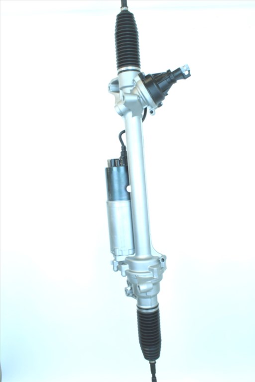 BMW X5 IV (G05) 2018-2025) / BMW X6 (G06) (2019-2025) / BMW X7 (G07) (2018-2025) (W/S2VHA ) Elektromos kormánymû 2,9 fordulat  3. kép