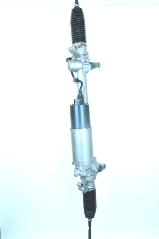 BMW X5 IV (G05) 2018-2025) / BMW X6 (G06) (2019-2025) / BMW X7 (G07) (2018-2025) (W/S2VHA ) Elektromos kormánymû 2,9 fordulat  4. kép