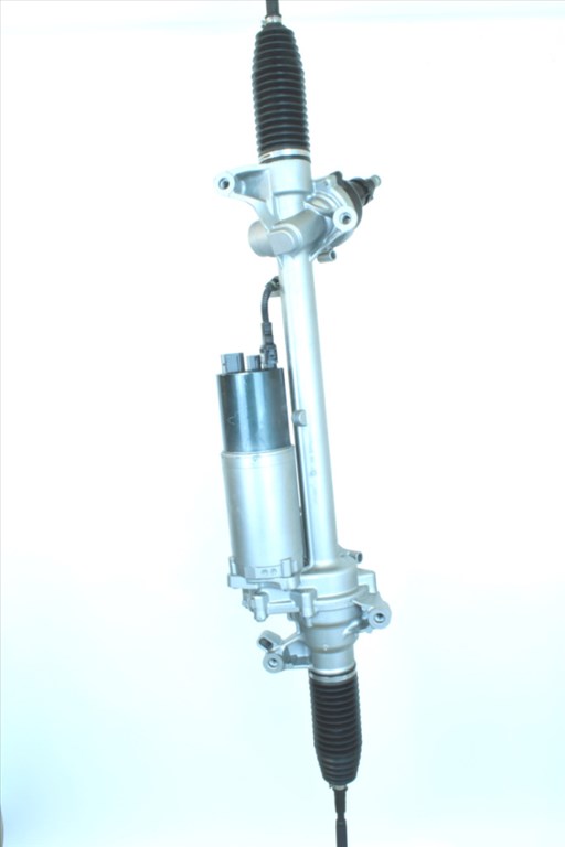 BMW X5 IV (G05) 2018-2025) / BMW X6 (G06) (2019-2025) / BMW X7 (G07) (2018-2025) (W/S2VHA ) Elektromos kormánymû 2,9 fordulat  5. kép