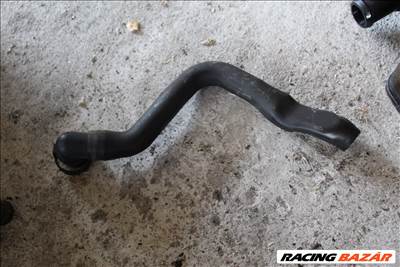 Audi A3 2.0FSI BVY 03-08 légtelenítő tömlő	06F103217