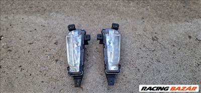 Suzuki Vitara (LY) led nappali menetfény