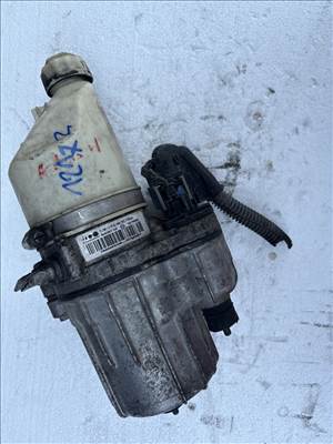 Opel Astra H 2004-2010 Kormányszervó Motor (Hidraulikus) 13276990