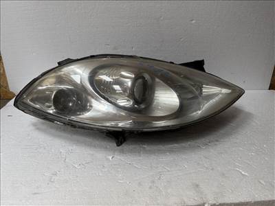 8412 Mercedes Benz A-Class(W169) 2004-2012 Jobb első Lámpa Fényszóró A1698200661