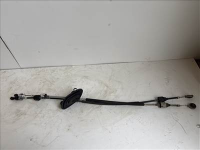 opel astra k 2015 váltóbowden      55486232