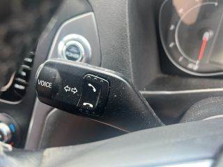 FORD MONDEO IV Komplett Kormánykapcsoló (Bajuszkapcsoló)