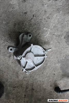 Citroën C4 (2010 - ) RHR 2.0D vákumpumpa Bosch D165 1B