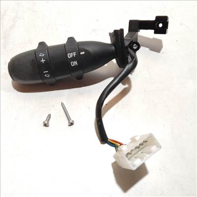 204871 Alfa Romeo 147, Gt, Fiat Stilo, Bravo, Lancia Delta tempómat kar 160141