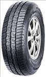 Tracmax RF-09 DOT2018 225/65 R16