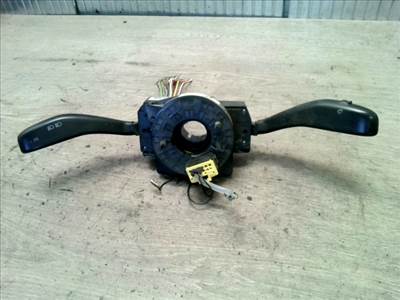 SEAT CORDOBA 02.09-08.02 Kormánykapcsoló légzsákátvezető szalaggal