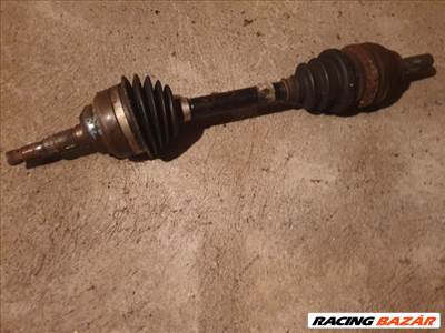 Opel Zafira A 1.6 16V Bal féltengely Z16xe