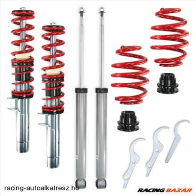 BMW E46 4+6 heng beleértve Touring (98-05) JOM Áll