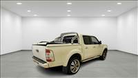 Ford Ranger Mk2 bontott alkatrészei