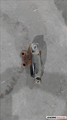 Ford Transit Tranzit MK6 MK7 00 Féltengely támcsapágy csapágy ház 7826 1c153k305ab