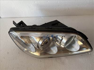 8491 Chevrolet Captiva 2006-2010 Jobb első Lámpa Fényszóró 96626974