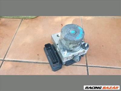 Opel Insignia B ABS kocka  84315513