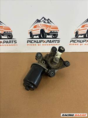 Ablaktörlőmotor Mitsubishi L200