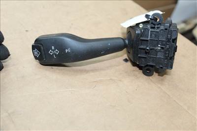 BMW X5 E53 Kormánykapcsoló 8363668k