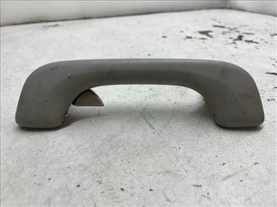 RENAULT MEGANE II (LM0/1_) 1.9 dCi (LM0G/ LM1G/ LM2C) Bal hátsó Kapaszkodó (Felső) #40008#