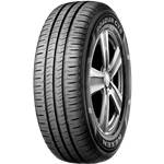 215/70 R 15 C NEXEN ROADIAN CT8 nyári (109/107S TL nyári)