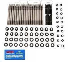 Hengerfej tőcsavar készlet  ARP Cadilac CTS 5.7L LS6 2001-2007 234-4314