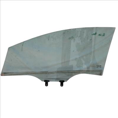 Kia Rio 2011-2017 jobb első lejáró üveg