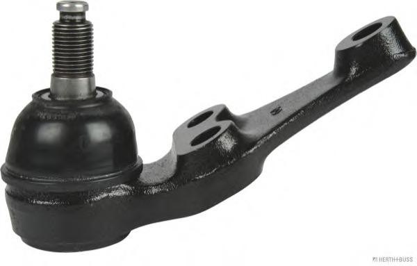 Mazda Xedos 9 Lengõkargömbfej 1. kép