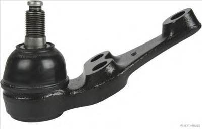 Mazda Xedos 9 Lengőkargömbfej