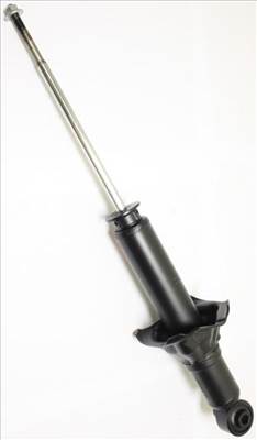 Rover 25 hátsó lengéscsillapító