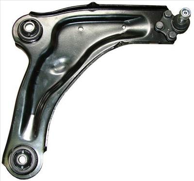 Renault Laguna jobb lengőkar