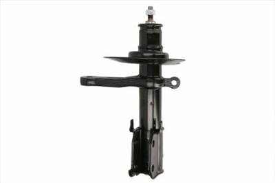 Chrysler 300M első lengéscsillapító