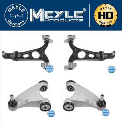 Alfa Romeo 156 Meyle lengőkar szett