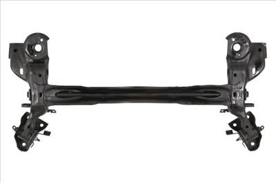 Citroen DS3 hátsó híd