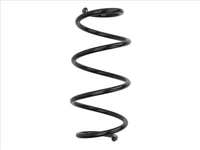 Dacia Dokker hátsó rugó