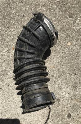 Audi A5 (B8 - 8T) 2,0 TFSI _ szívócső 06h129629e