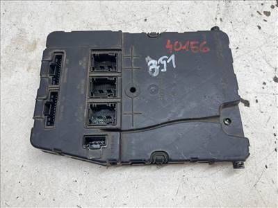 RENAULT MEGANE II (LM0/1_) 1.9 dCi (LM0G/ LM1G/ LM2C) Komfort Elektronika #40156# 8200306434 